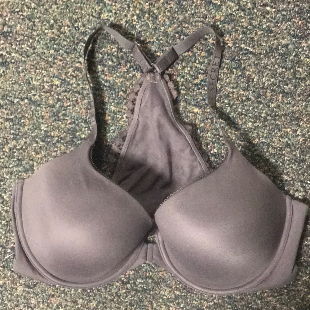 Bra